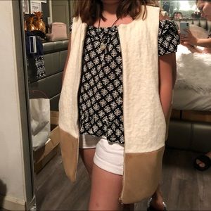 Giani Bini Girls coat